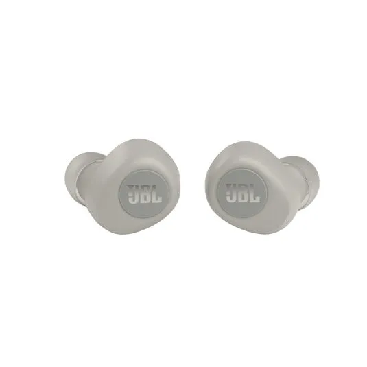 JBL Vibe 100TWS JBLV100TWSIVREU Bluetooth Kulaklık Thumbnail 1