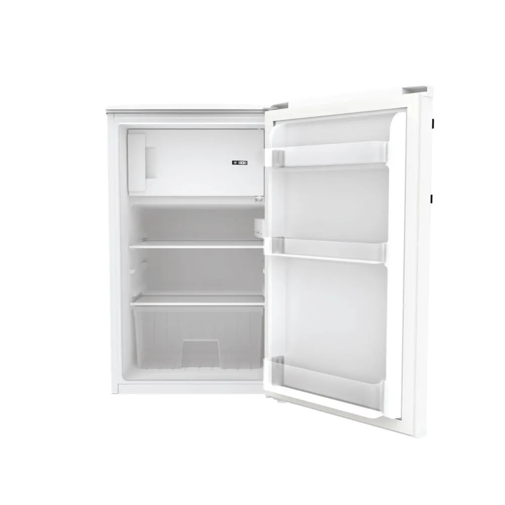 Candy COT1S45FWH 106 Litre 34005055 Buzdolabı Thumbnail 5