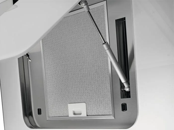 Electrolux LFV218X Thumbnail 2