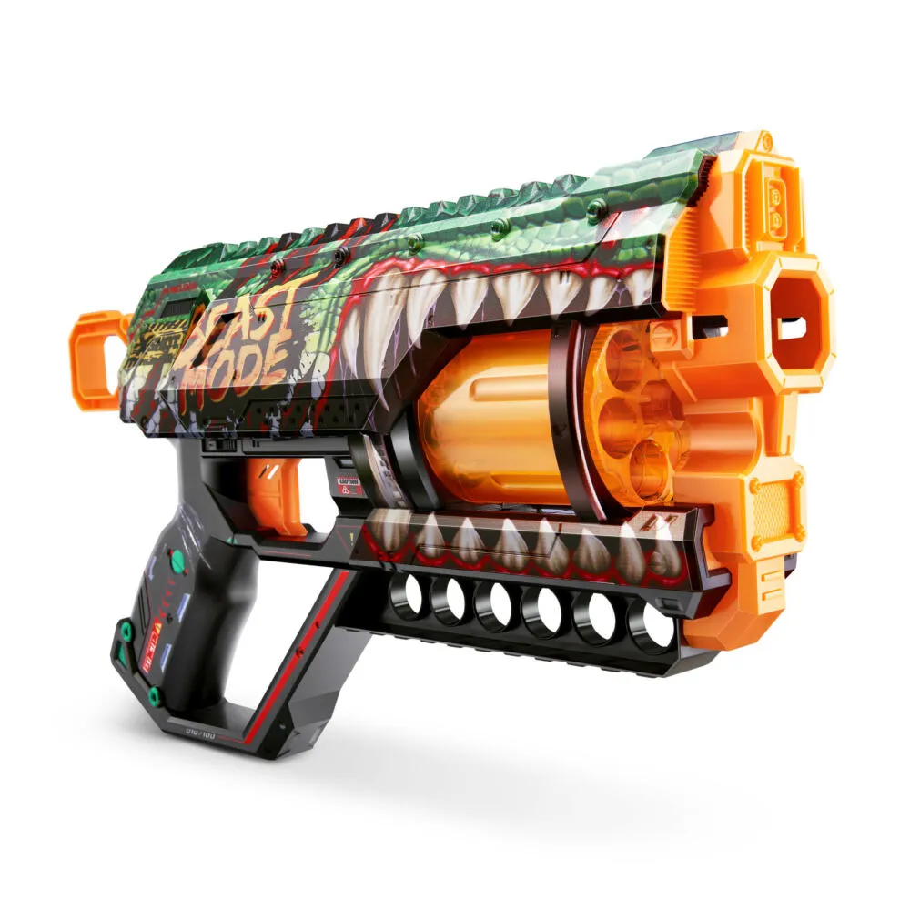 ZURU XSHOT 36561 Thumbnail 9