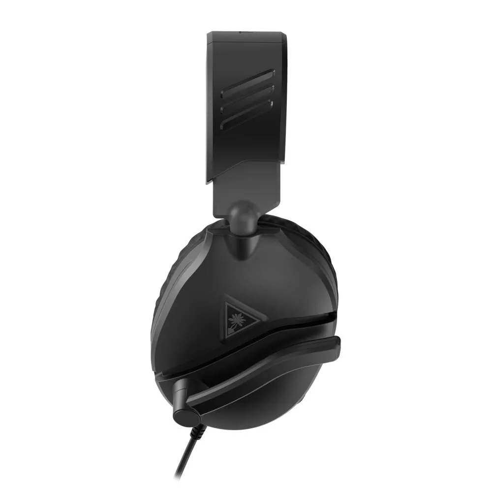 Turtle Beach Recon 70 TBS-3001-05 Oyuncu Kulaklığı Thumbnail 2
