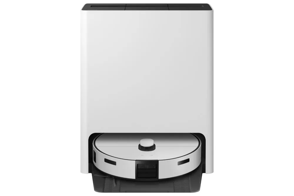 Samsung VR7MD97714G/TR Thumbnail 4