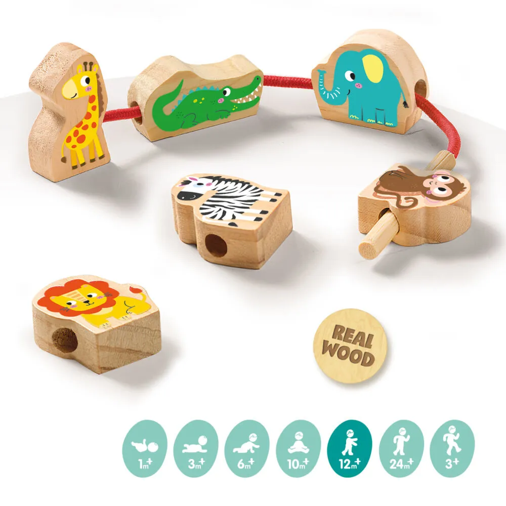 Trefl 13141 260 Parça Puzzle Thumbnail 2