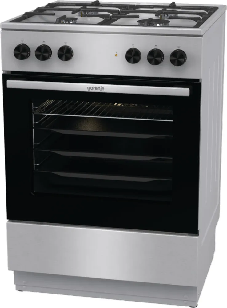 Gorenje GK6A63XF 741297 Thumbnail 9