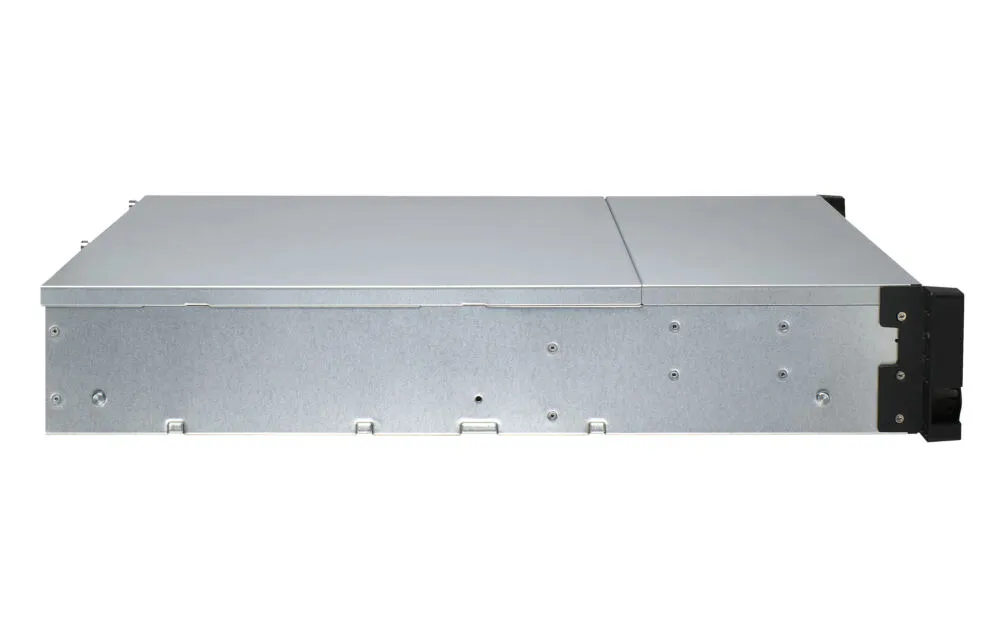 QNAP TS-1253U 4 GB TS-1253U/144TB-IW PRO Thumbnail 10