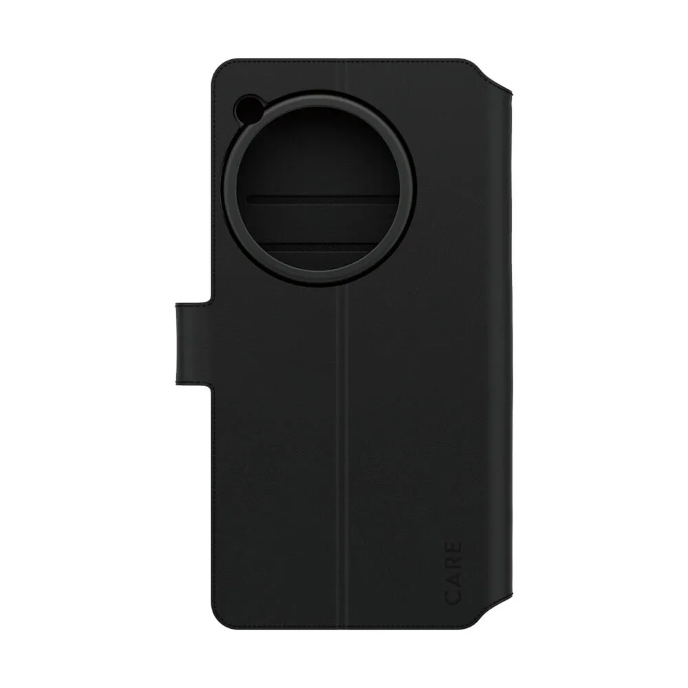 PanzerGlass CARE™ by PanzerGlass® Wallet Case w. Kickstand OnePlus 12 1973 Thumbnail 5