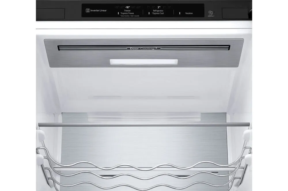 LG GBB92MCB2P.AMCQEUR 384 Litre No-Frost Buzdolabı Thumbnail 10