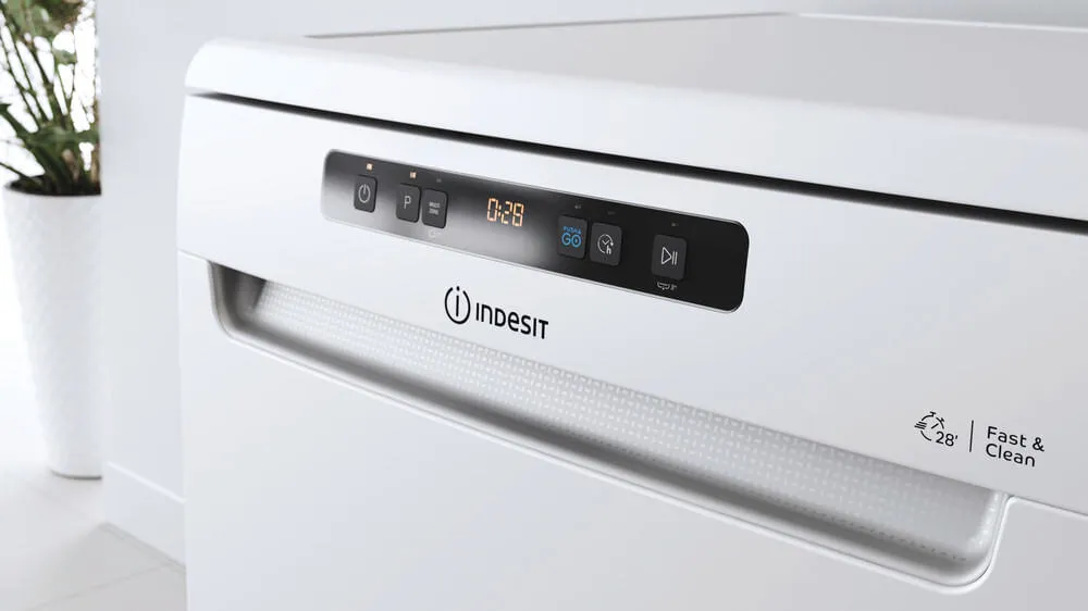 Indesit IN2FFC14BN6 869991736420 Thumbnail 9