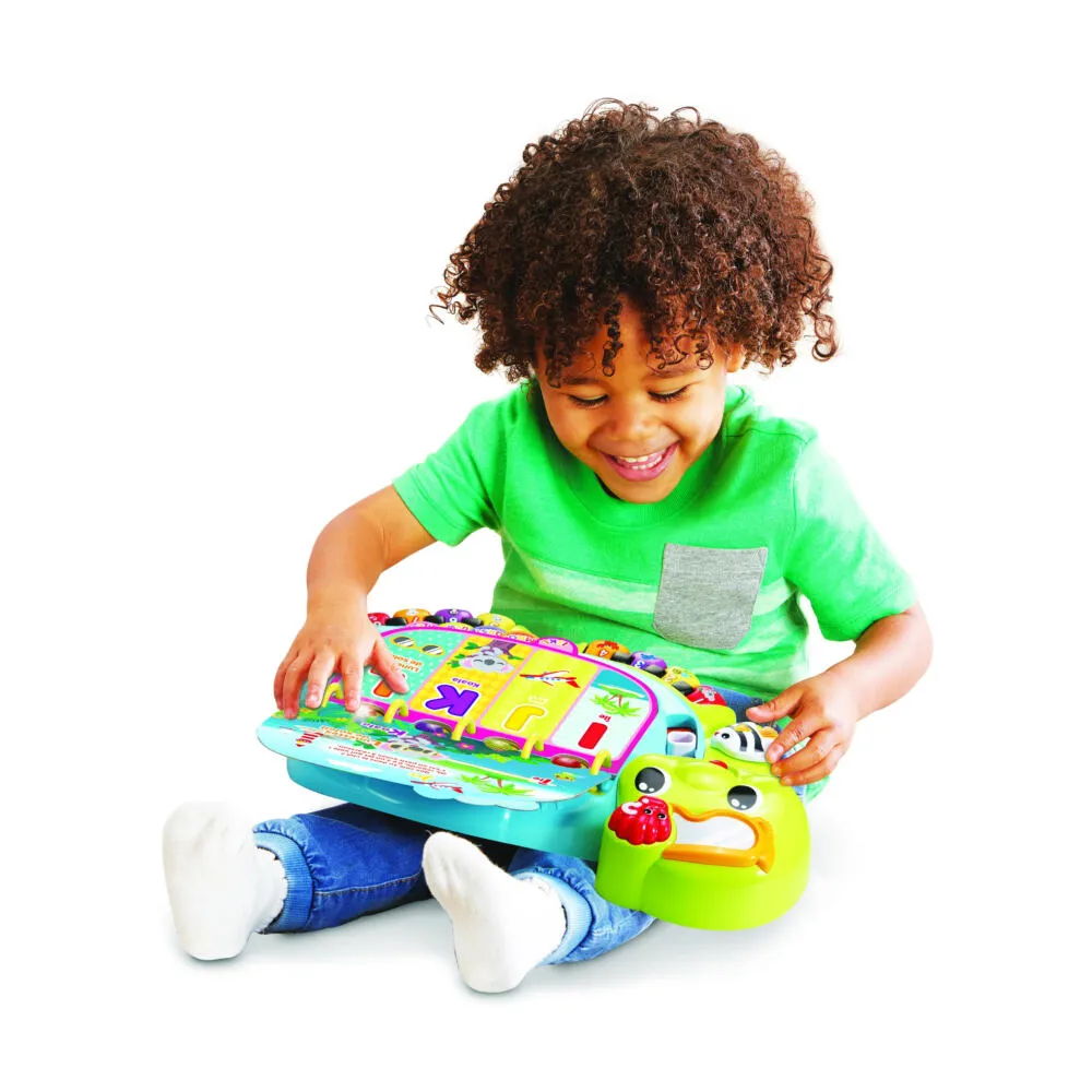 VTech 80-533405 Thumbnail 5