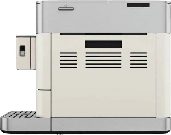 KitchenAid 5KES8556EPL 859711671110 Tam Otomatik 2.2 L Espresso Makinesi Thumbnail 7