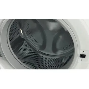 Indesit BDE 86435 9WS SPT Thumbnail 12