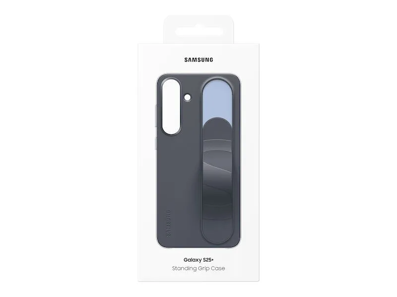 Samsung EF-GS926 Cep telefonu kılıfı 17 cm (6.7") Kapak Gri Thumbnail 6