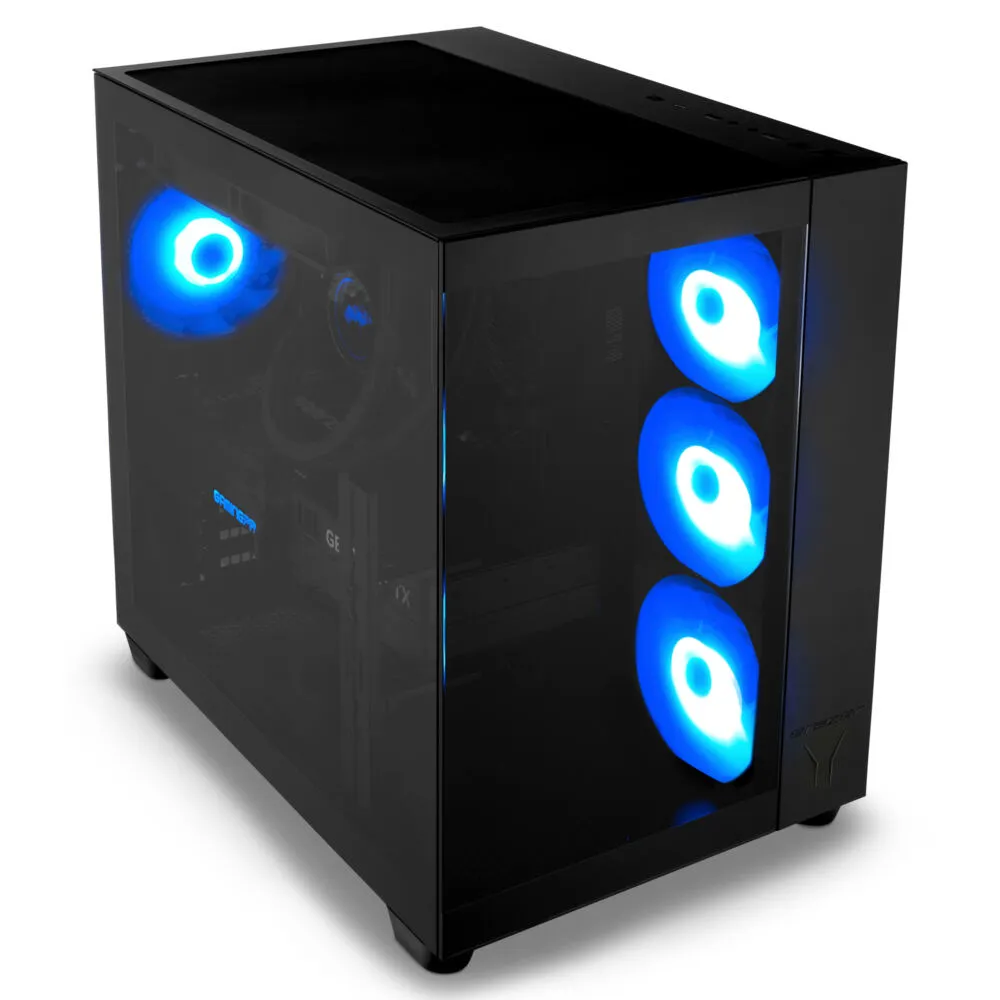 MEDION ERAZER Tank X15 10026052 Thumbnail 3