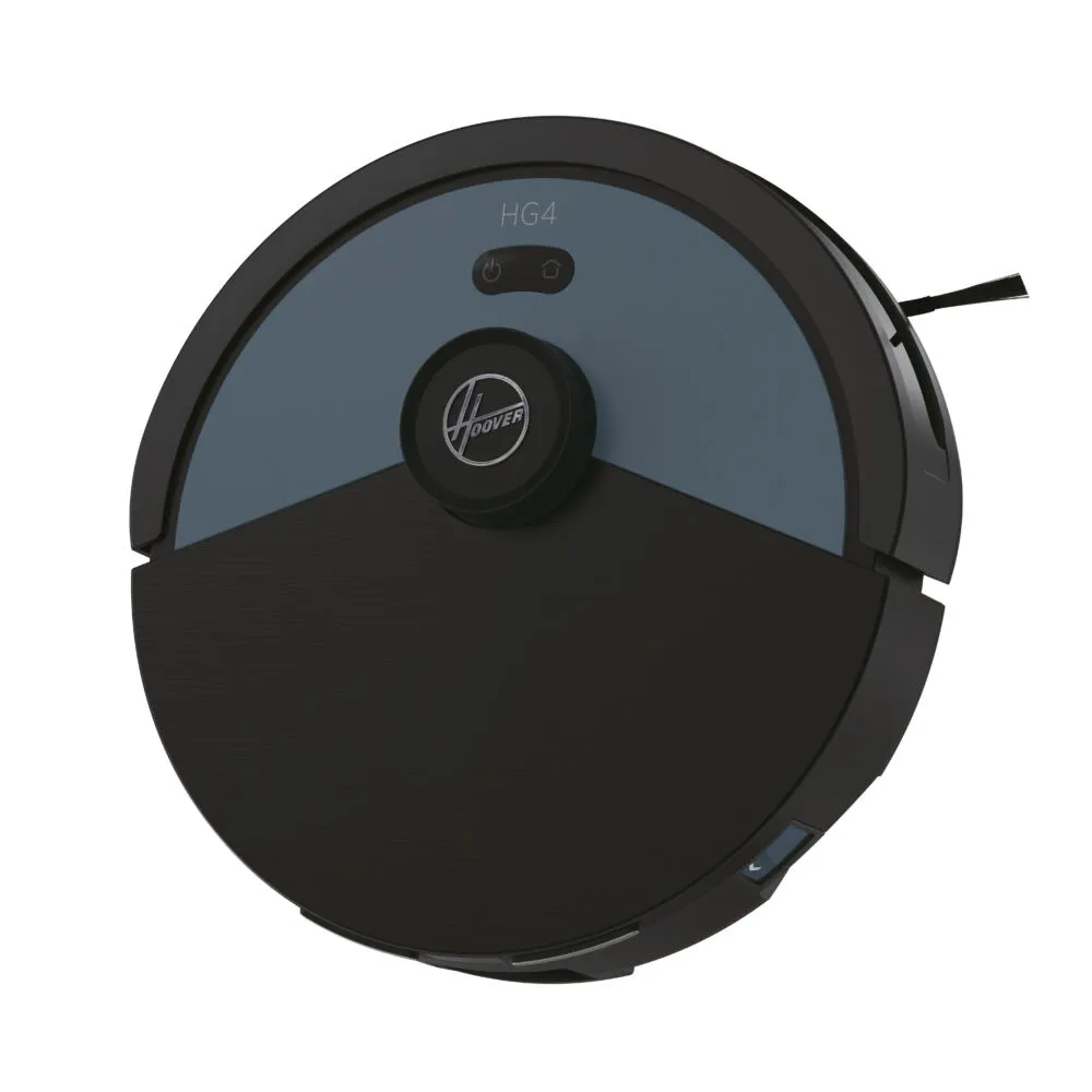 Hoover HG450HP 001 38383015 Thumbnail 2