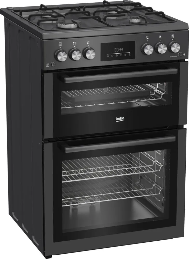 Beko FDG6271CA Thumbnail 2