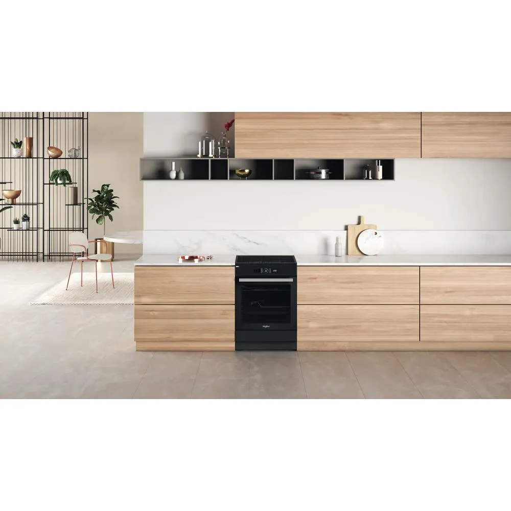 Whirlpool WS68IS8APBP/E 869991640480 Thumbnail 7