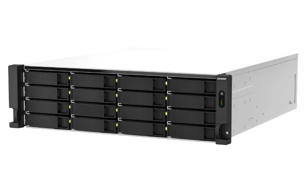 QNAP TS-H2287XU-RP-E2378-64G Thumbnail 6