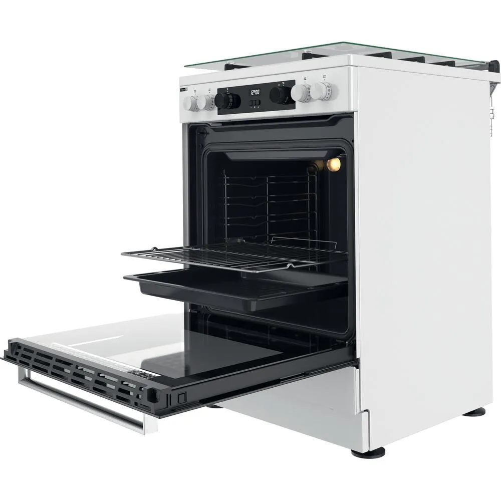 Whirlpool WS68G8CHW/E 869991640120 Thumbnail 8