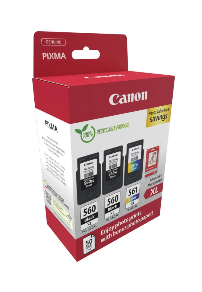Canon 3712C012 Thumbnail 2
