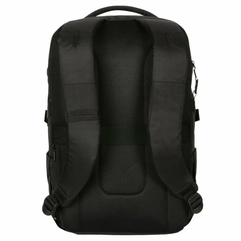 Targus Terra EcoSmart TBB649GL Thumbnail 9