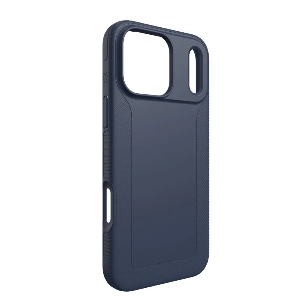 ZAGG Luxe Snap 702318835 Thumbnail 1