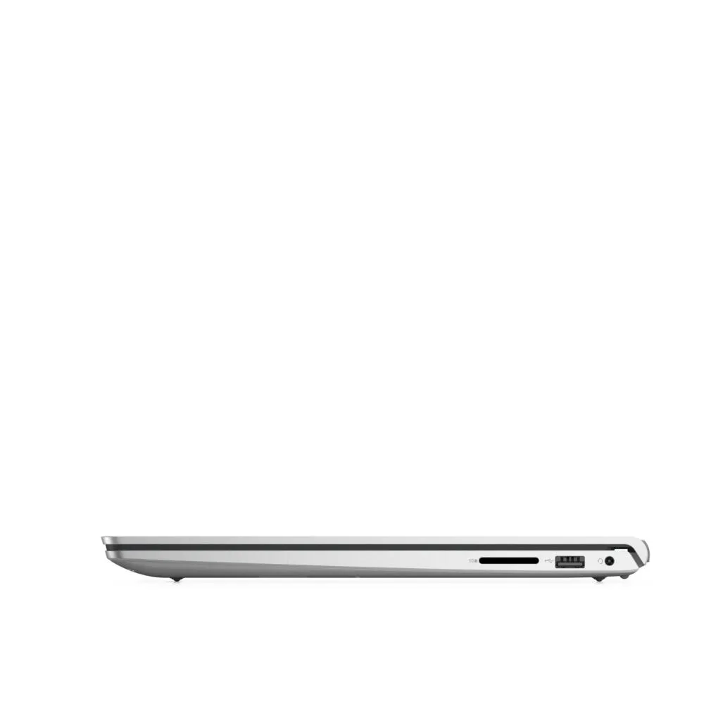 DELL Inspiron 3525 (FN1R5-V2) Laptop Thumbnail 5