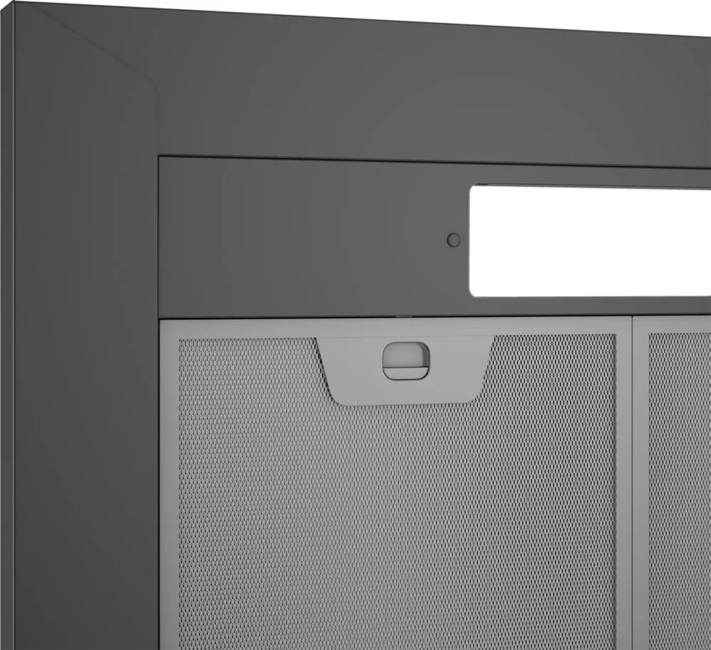 Leisure H902PA Thumbnail 6