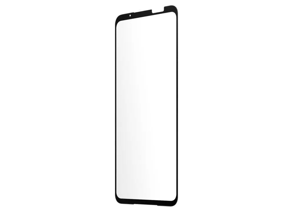 ASUS AY2302 SCREEN PROTECTOR//0.16MM ANTIBACTERIAL WW 90AI00H0-BSC010 Thumbnail 5
