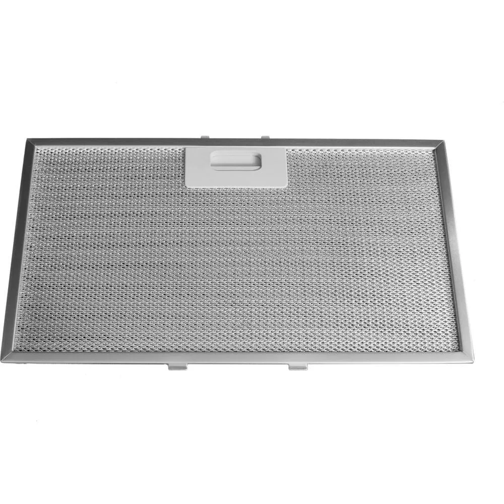 Hotpoint PHGC7.5FABX 869990949790 Thumbnail 1