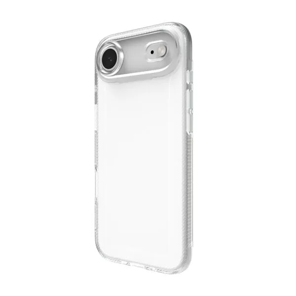 ZAGG Luxe 702319758 Thumbnail 9