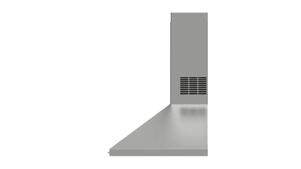 Leisure H901PX Thumbnail 2
