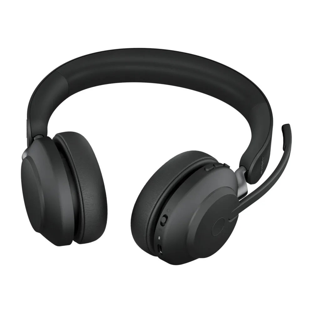Jabra 26599-989-999-01 Kulaklık Thumbnail 5