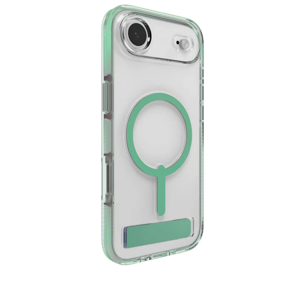 ZAGG Santa Cruz Snap Kickstand 702318961 Thumbnail 7