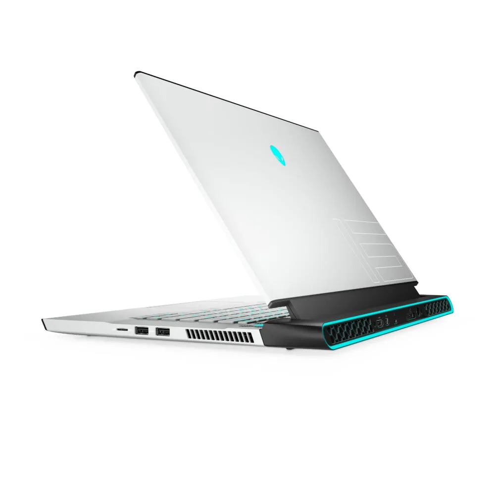 Alienware m15 R3 CAAWM15R304JP Laptop Thumbnail 12