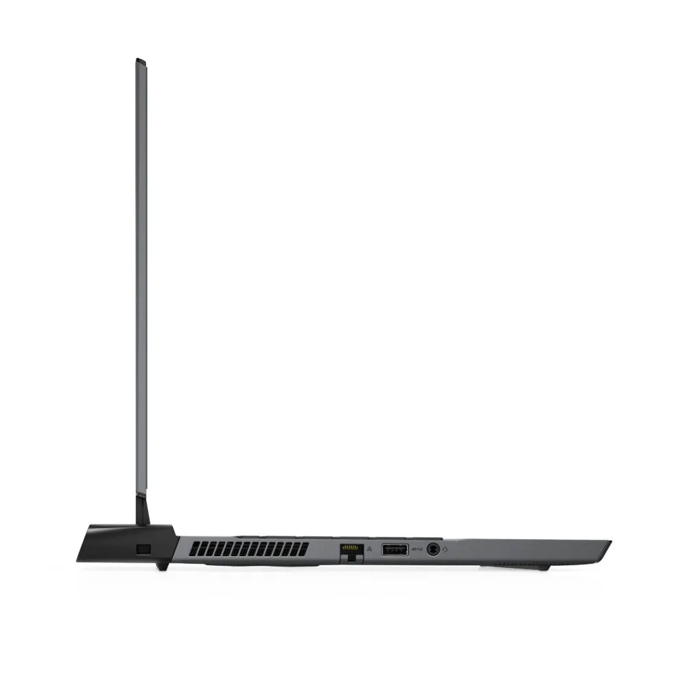Alienware M15 R3 DA15R3I732G512NWP Laptop Thumbnail 12