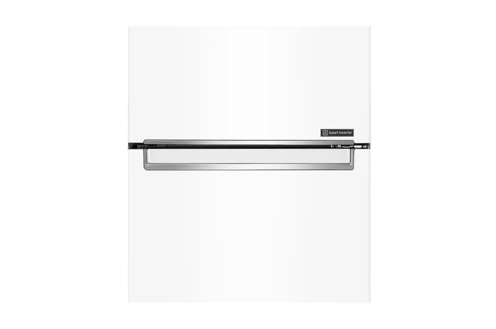 LG GBP61SWPFN 341 Litre No-Frost Buzdolabı Thumbnail 14