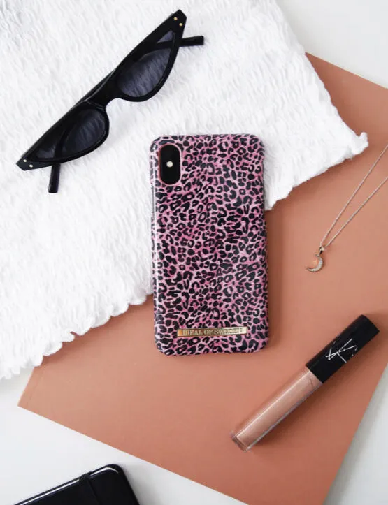 iDeal of Sweden Lush Leopard IDFCSS19-I7-118 Thumbnail 2
