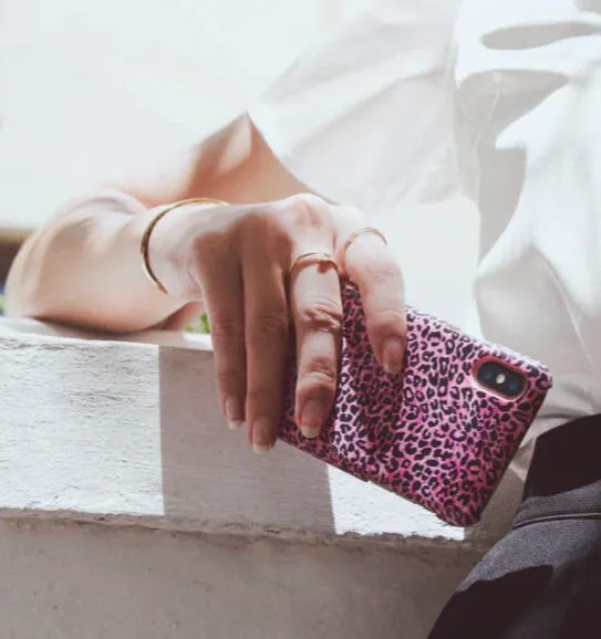 iDeal of Sweden Lush Leopard IDFCSS19-I7-118 Thumbnail 6