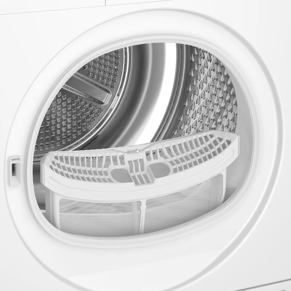 Beko 500732CH Thumbnail 9