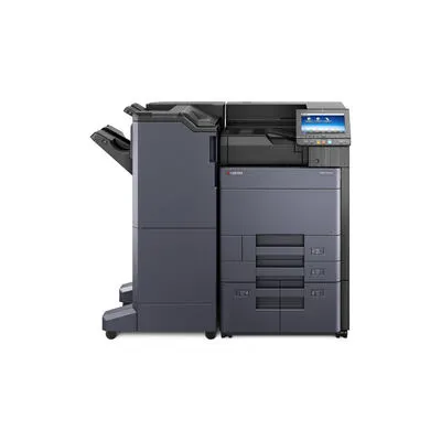 KYOCERA ECOSYS P4060dn 1200 x 1200 DPI A4 Thumbnail 1