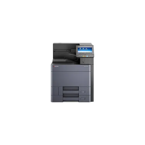 KYOCERA ECOSYS P4060dn 1200 x 1200 DPI A4 Thumbnail 4