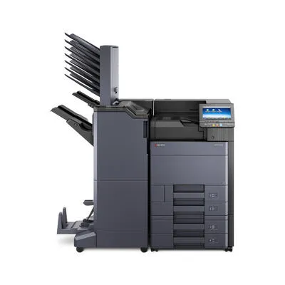KYOCERA ECOSYS P4060dn 1200 x 1200 DPI A4 Thumbnail 2