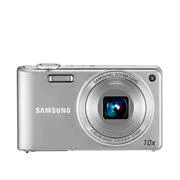 Samsung PL210 EC-PL210ZBPBGB Thumbnail 3