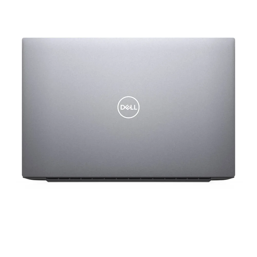 DELL Precision 5750 HH1N1 Thumbnail 12