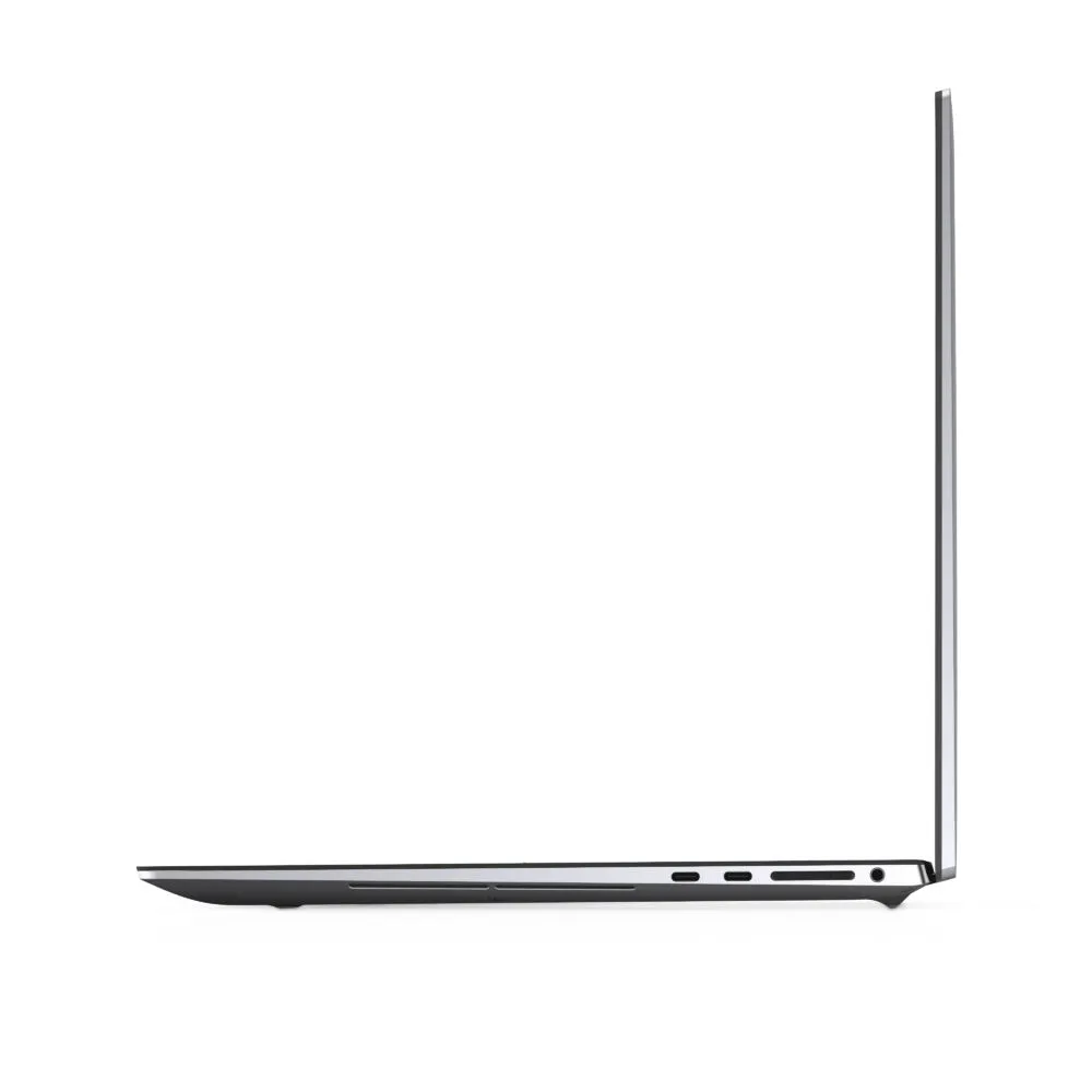 DELL Precision 5750 HH1N1 Thumbnail 8