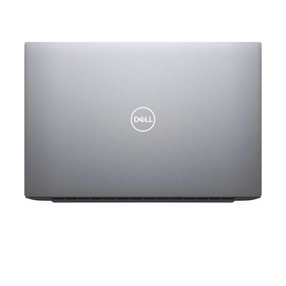 DELL Precision 5750 0YY3V Thumbnail 12
