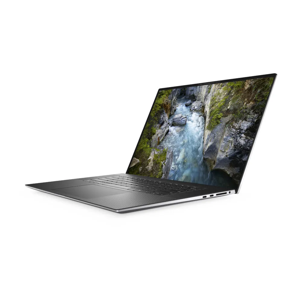 DELL Precision 5750 0YY3V Thumbnail 2