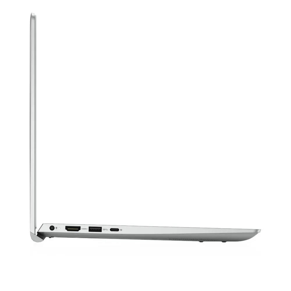 DELL Inspiron 5402 YRDH0 Thumbnail 12