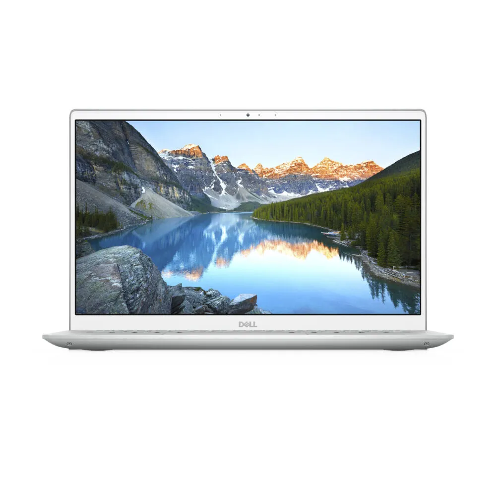 DELL Inspiron 5402 YRDH0 Thumbnail 6