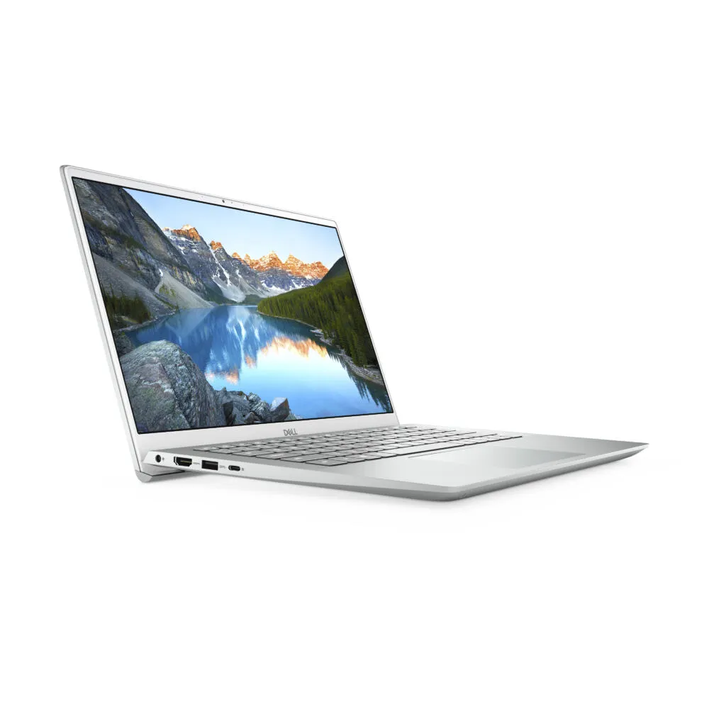 DELL Inspiron 5402 YRDH0 Thumbnail 2